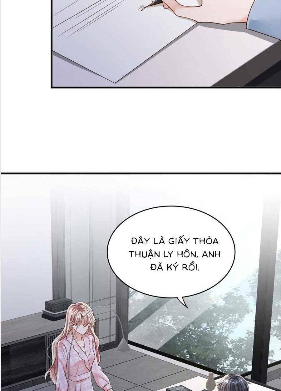 ác ma thì thầm chapter 98 31