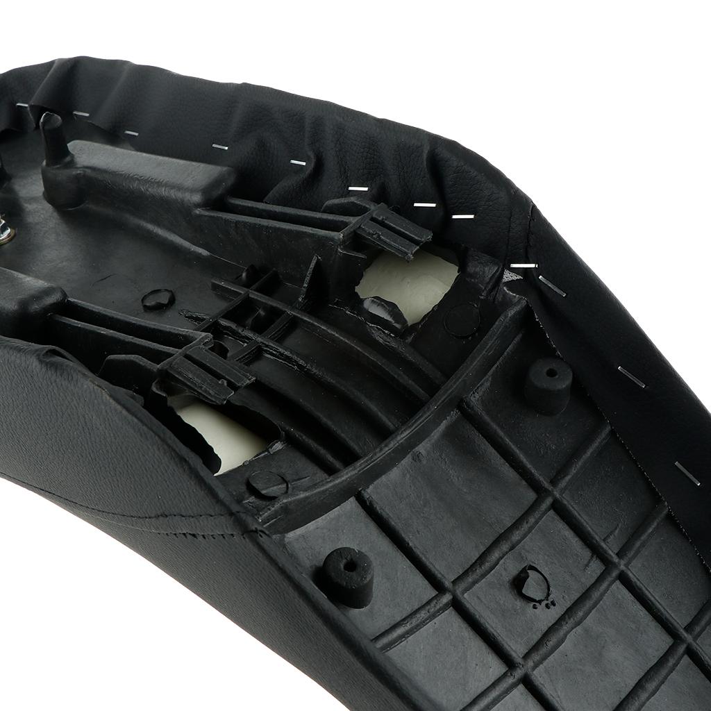 Soft Quad Motorbike Cushion Seat Fits for 50cc 70cc 90cc 110cc ATV Quad