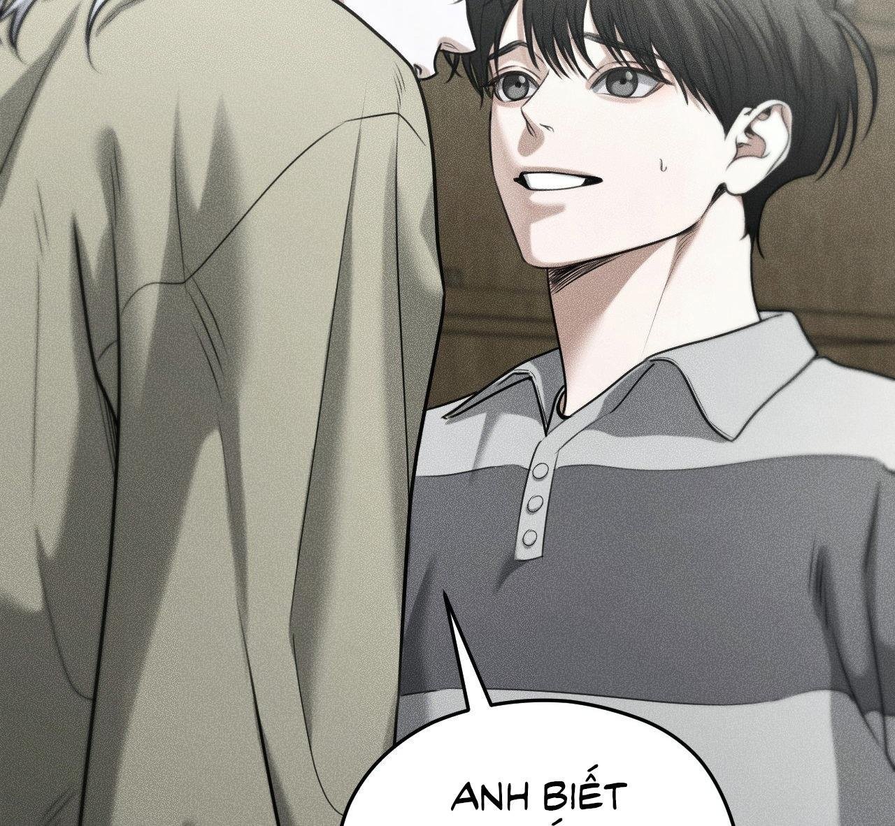 dear teddy bear chapter 35 30