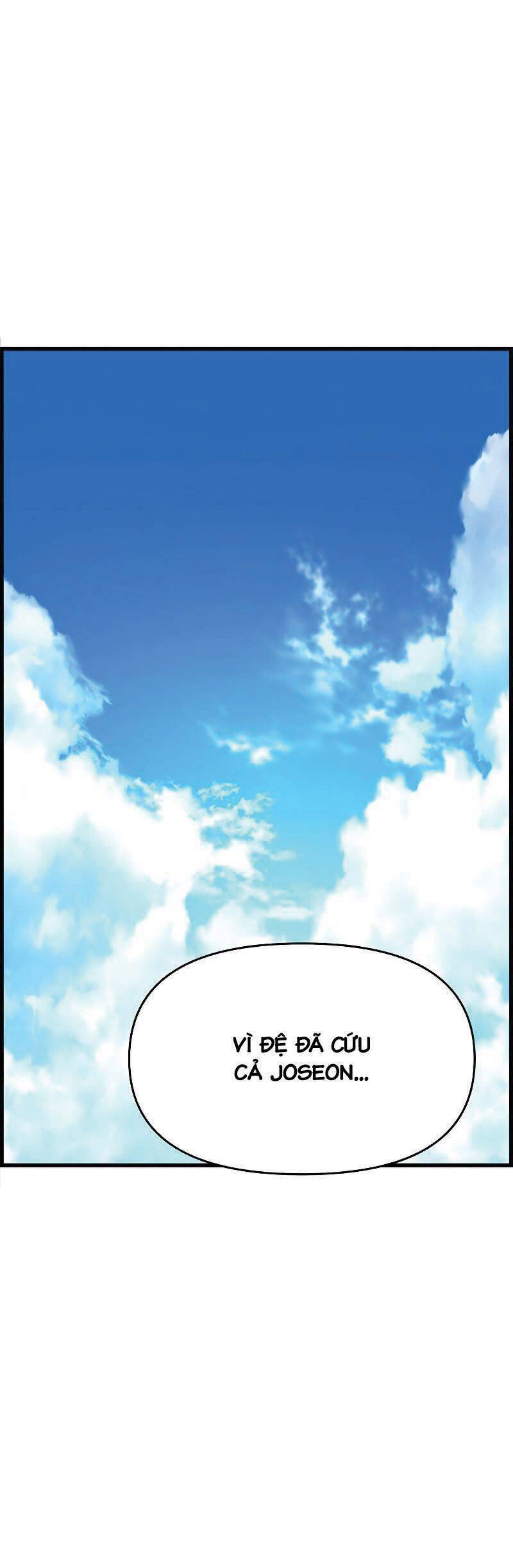 tôi sẽ sống như một hoàng tử chapter 81 56