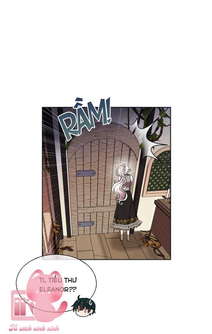 nguyện ước vô vọng của ma nữ chapter 18 5