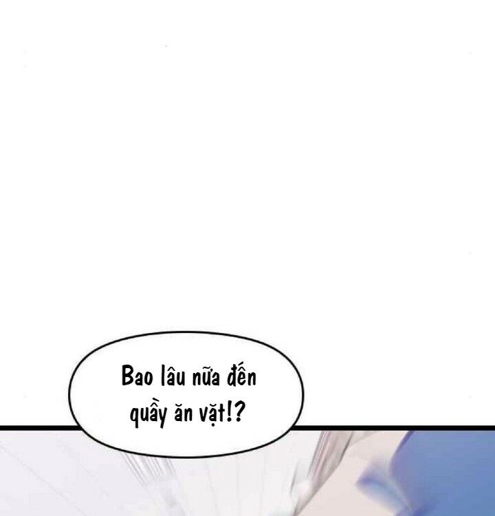 survive romance chapter 30 63