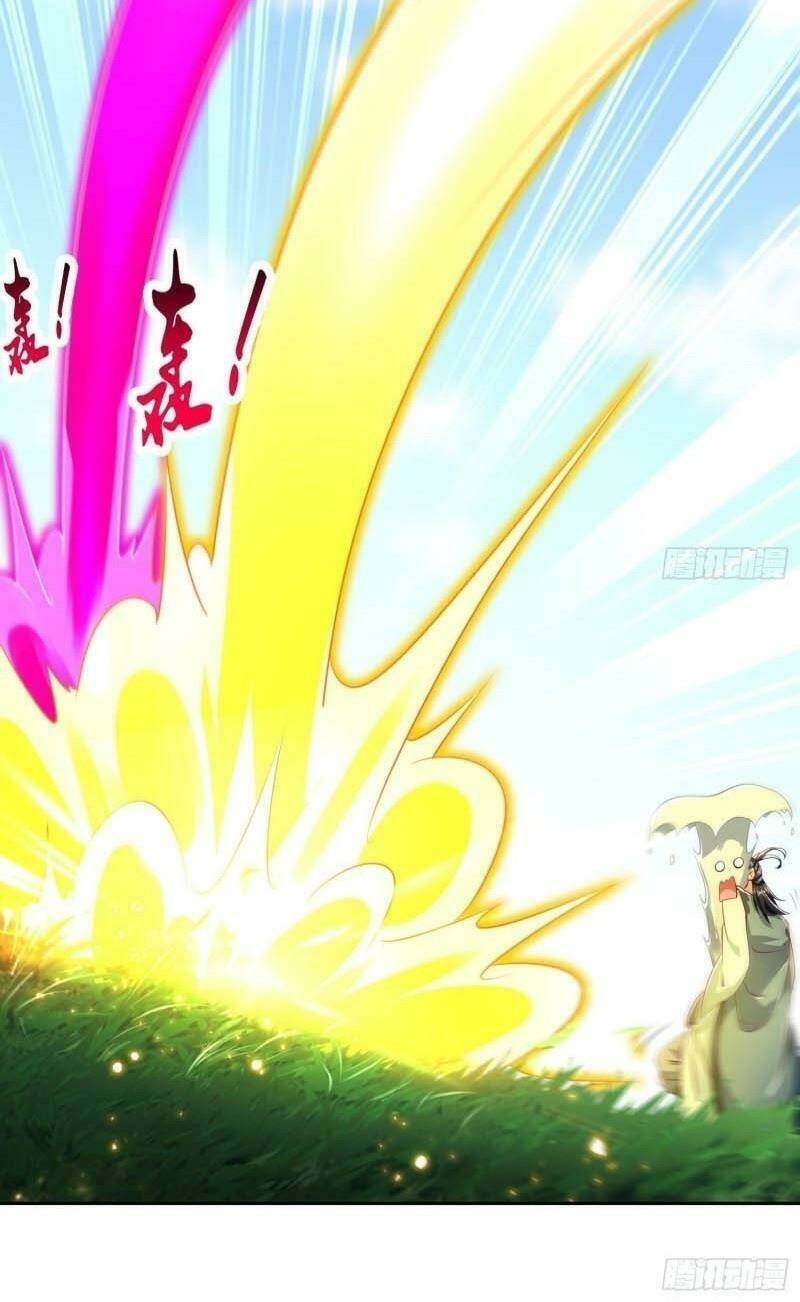 trọng sinh chi ma tôn đương đạo chapter 65 18