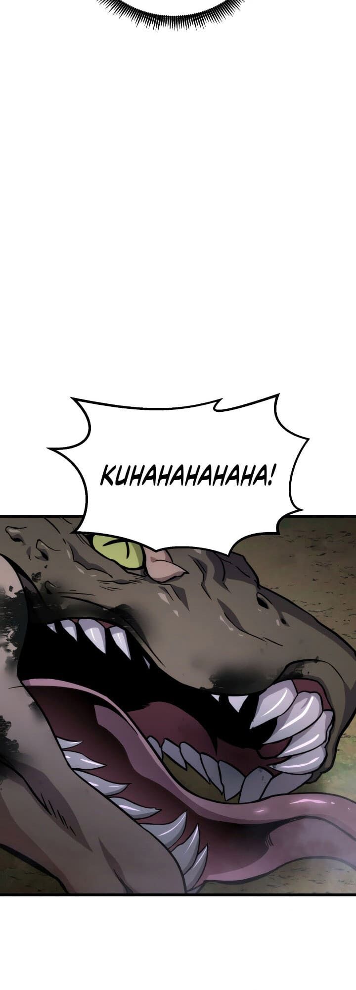 huyền thoại game thủ - tái xuất chapter 21 43