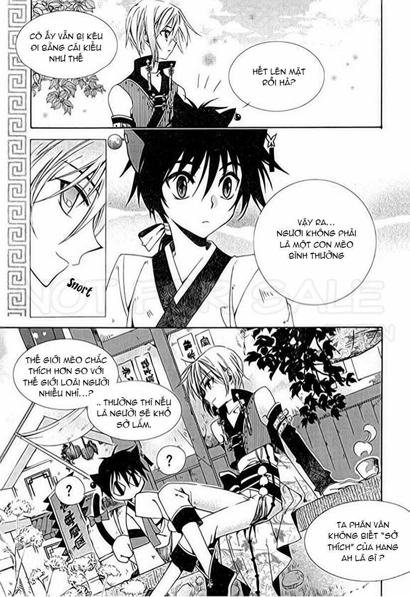 hangah, lee chapter 2 9