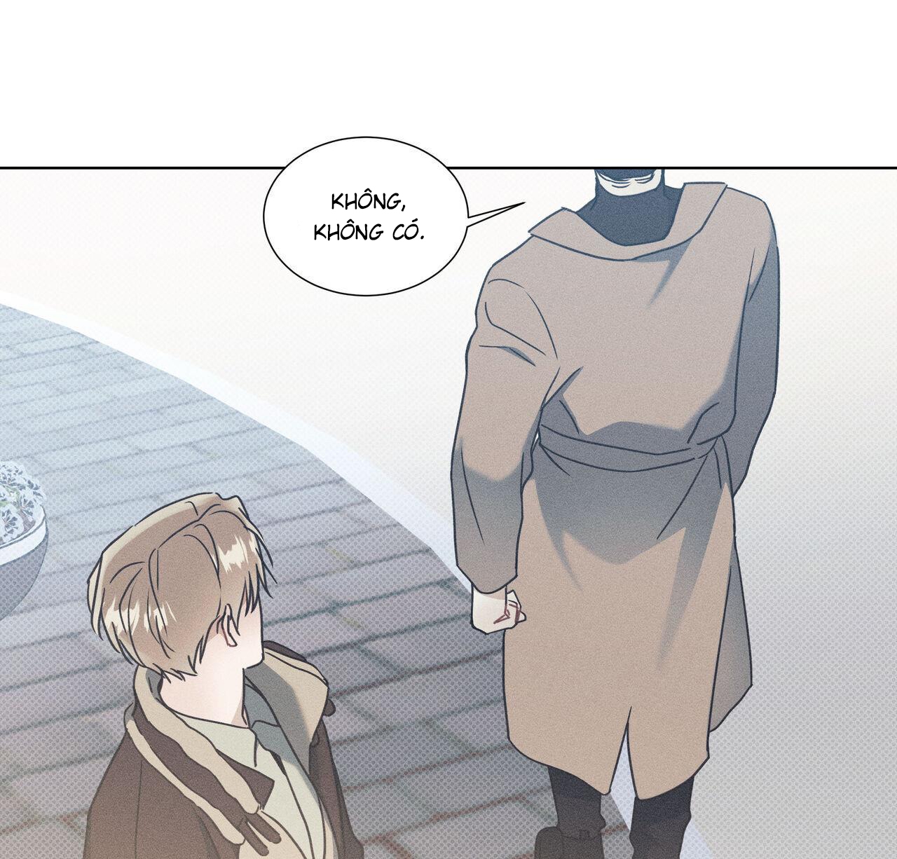 dải hợp âm trên đại dương xanh chapter 32 61