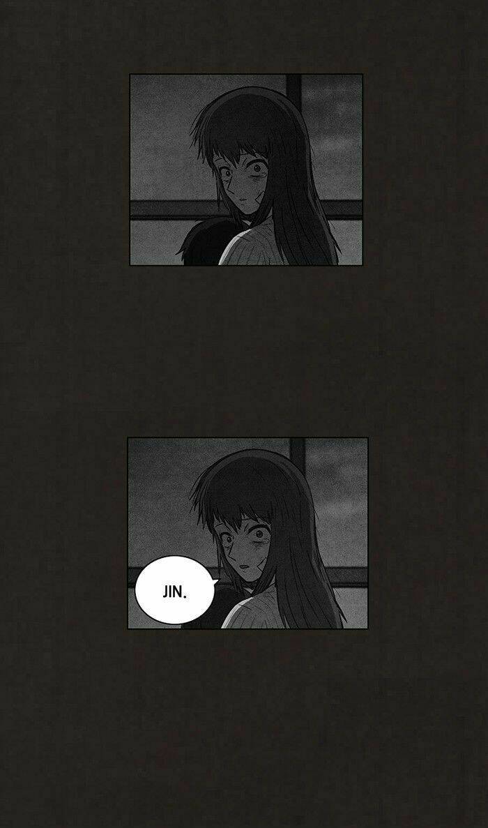 đứa con của quỷ dữ chapter 90 9