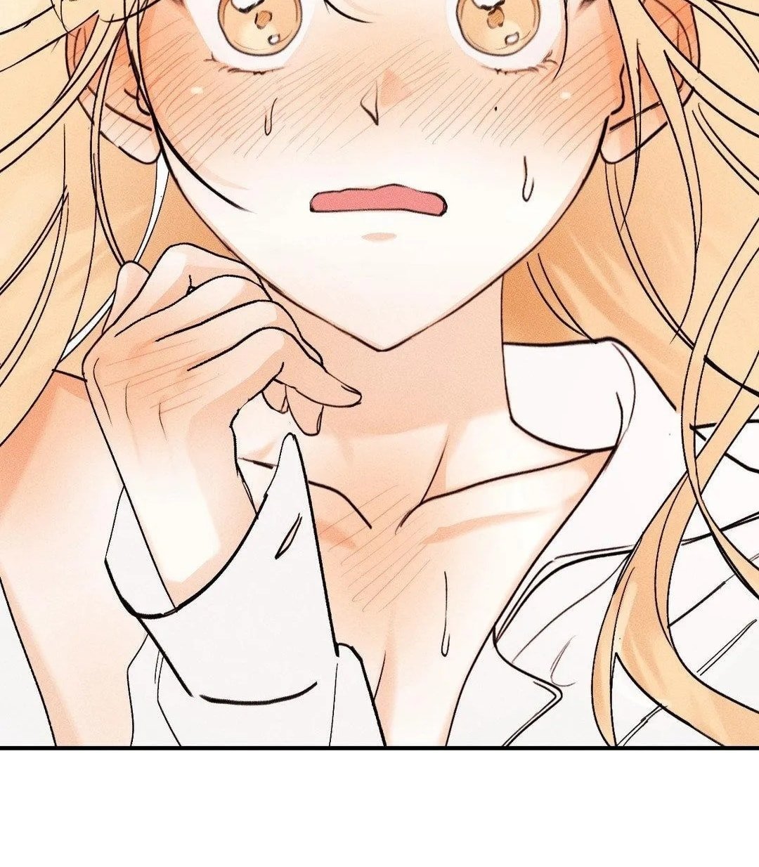 [18+] người đàn ông làm tình với quỷ chapter 10.1 23