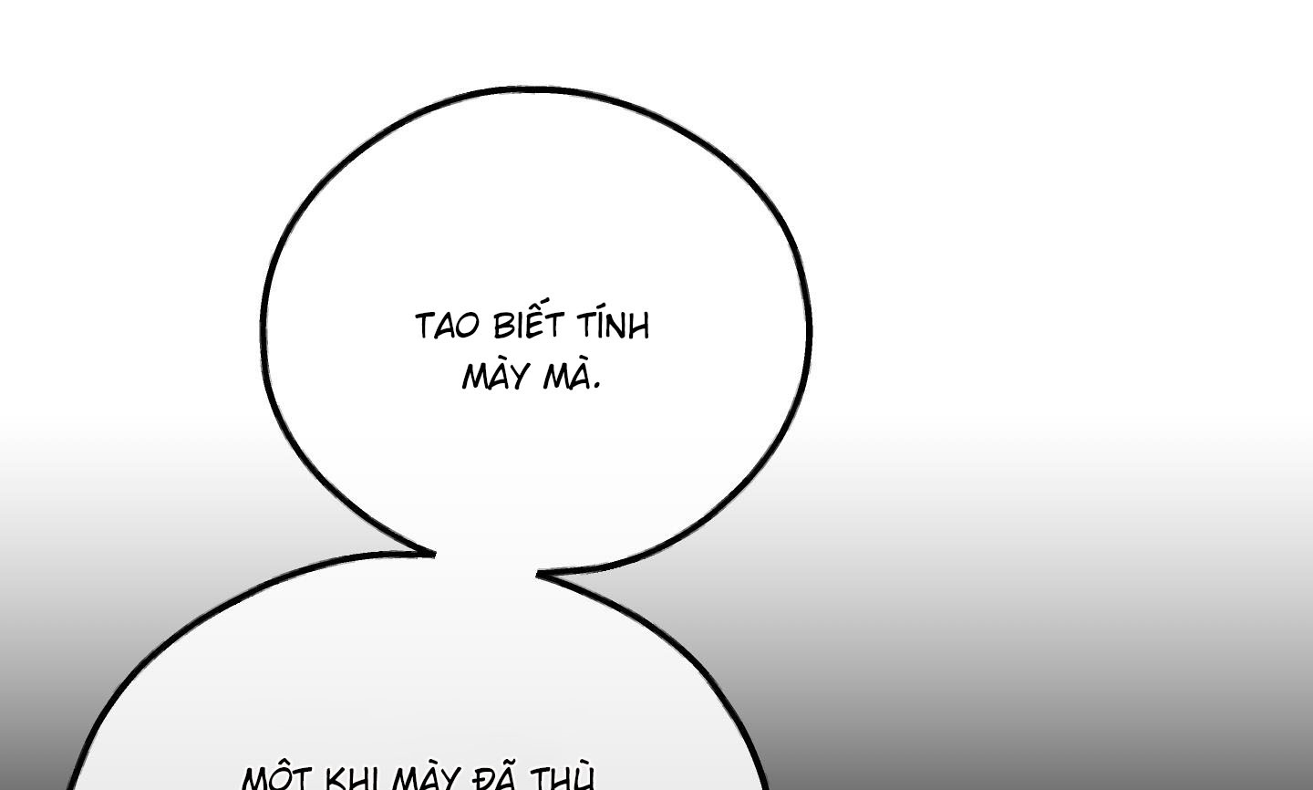 phục thù Chapter 59 - Trang 2