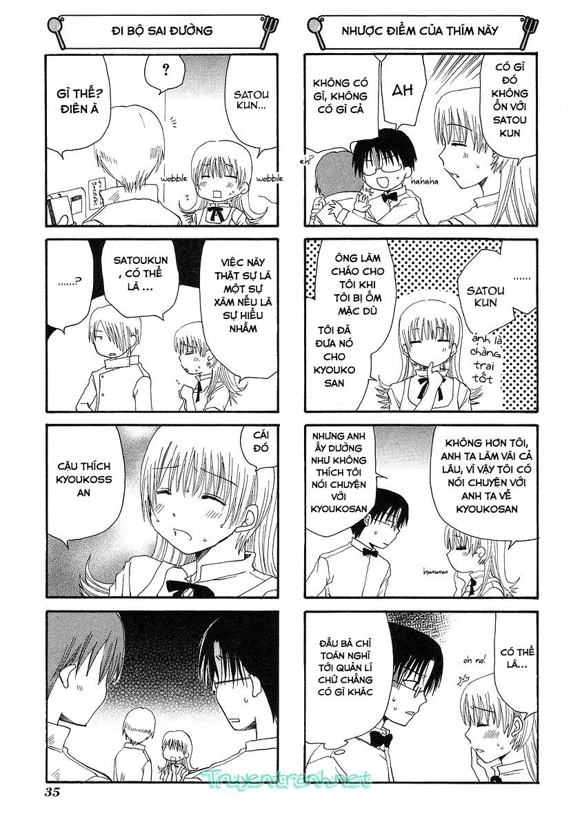 pj working chapter 28 6