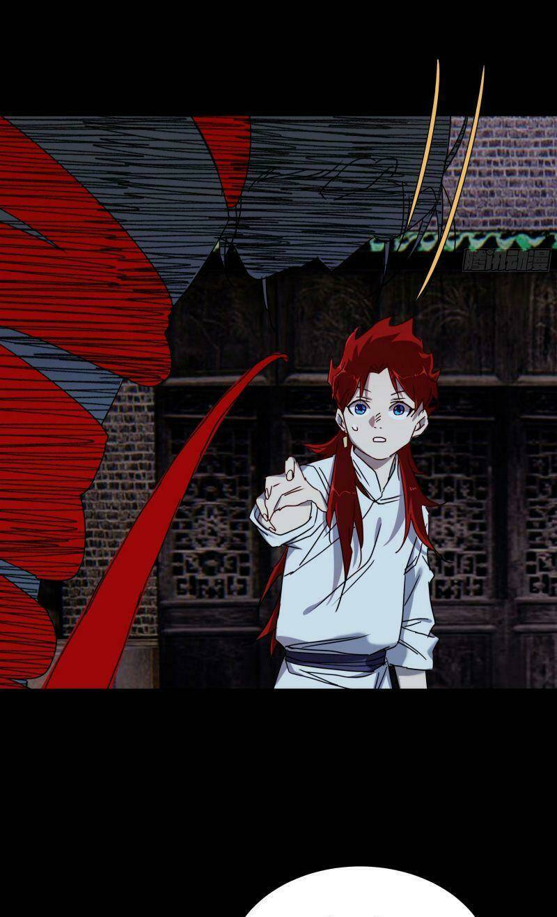 ma vương là đại địa chủ chapter 17 19