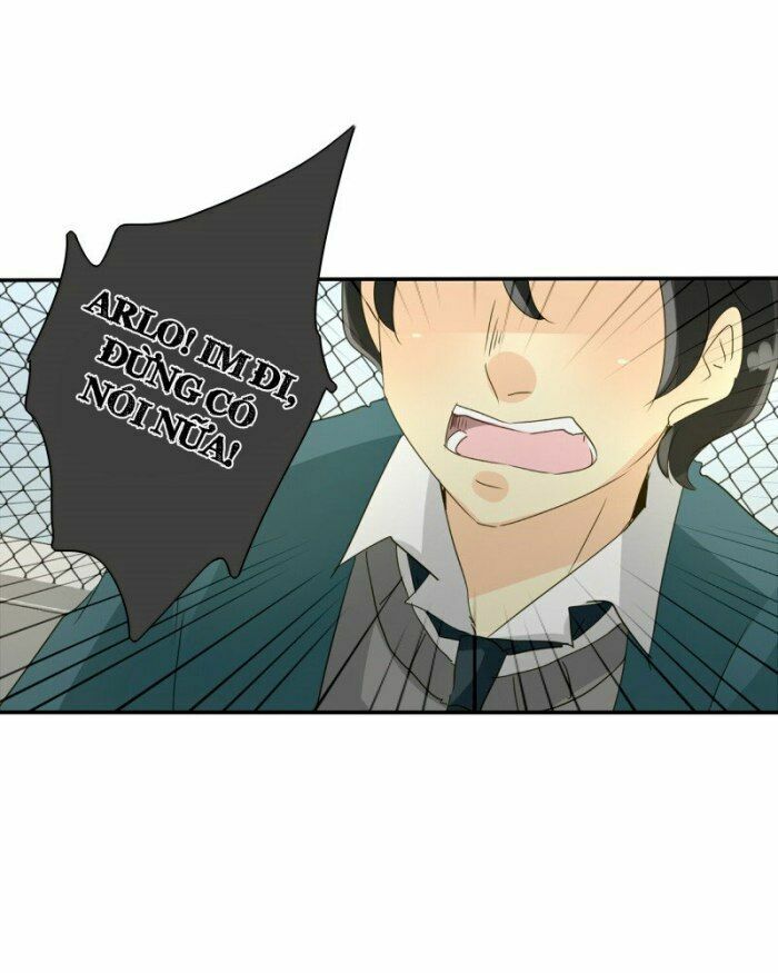 unordinary chapter 87 64