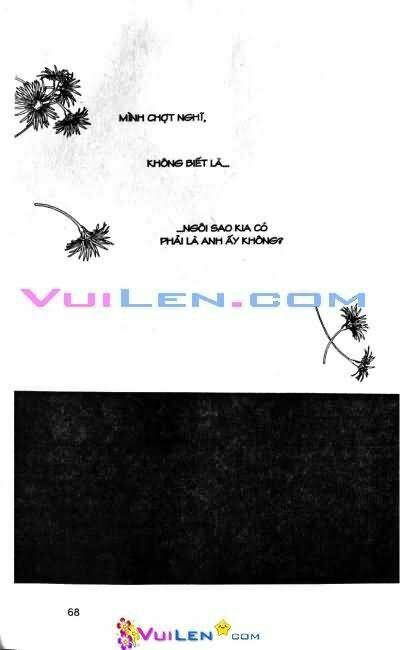 tiểu nữ vương chapter 4 68