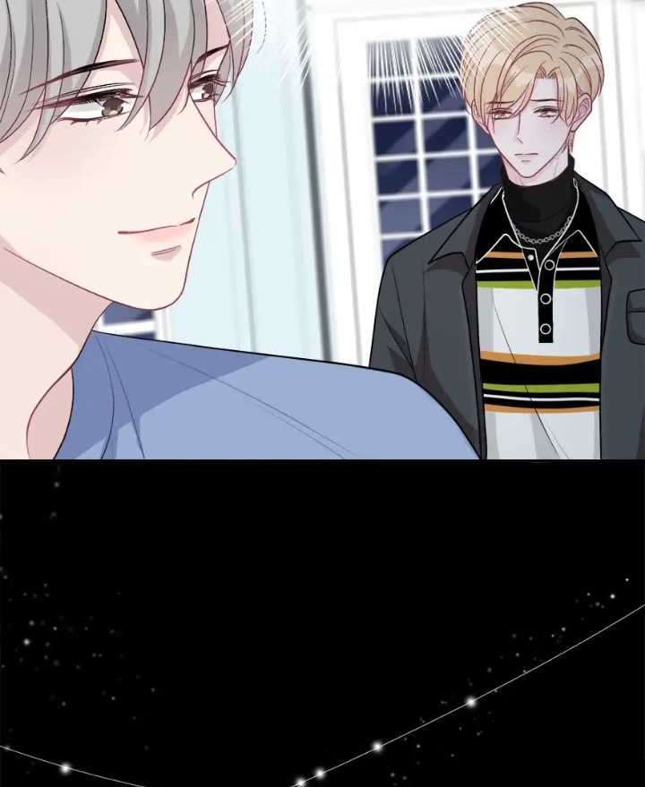 trước và sau ly hôn! chapter 16 15