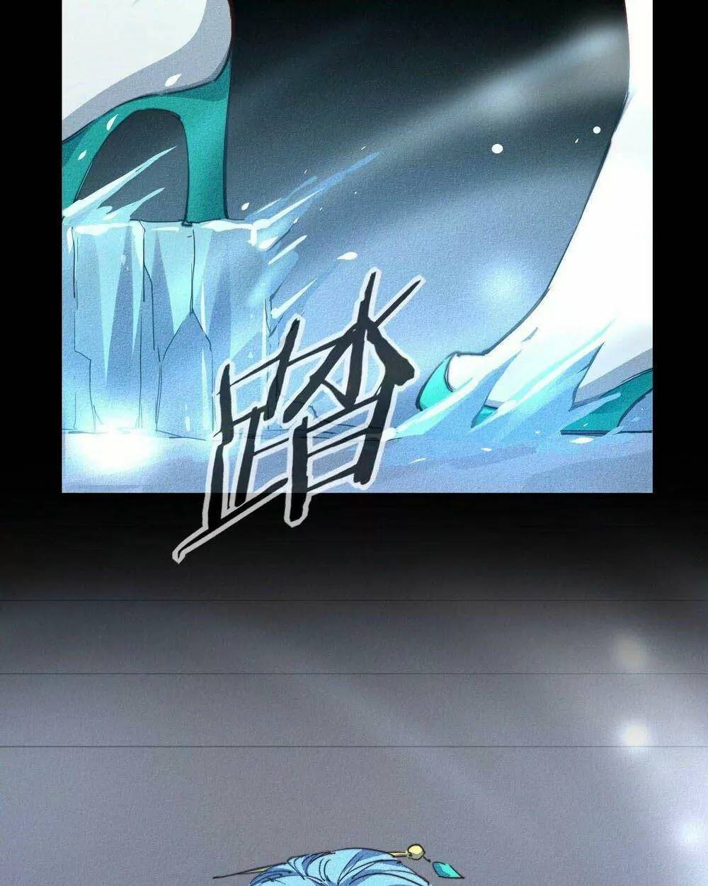 ta thành thần một mình chapter 18 92