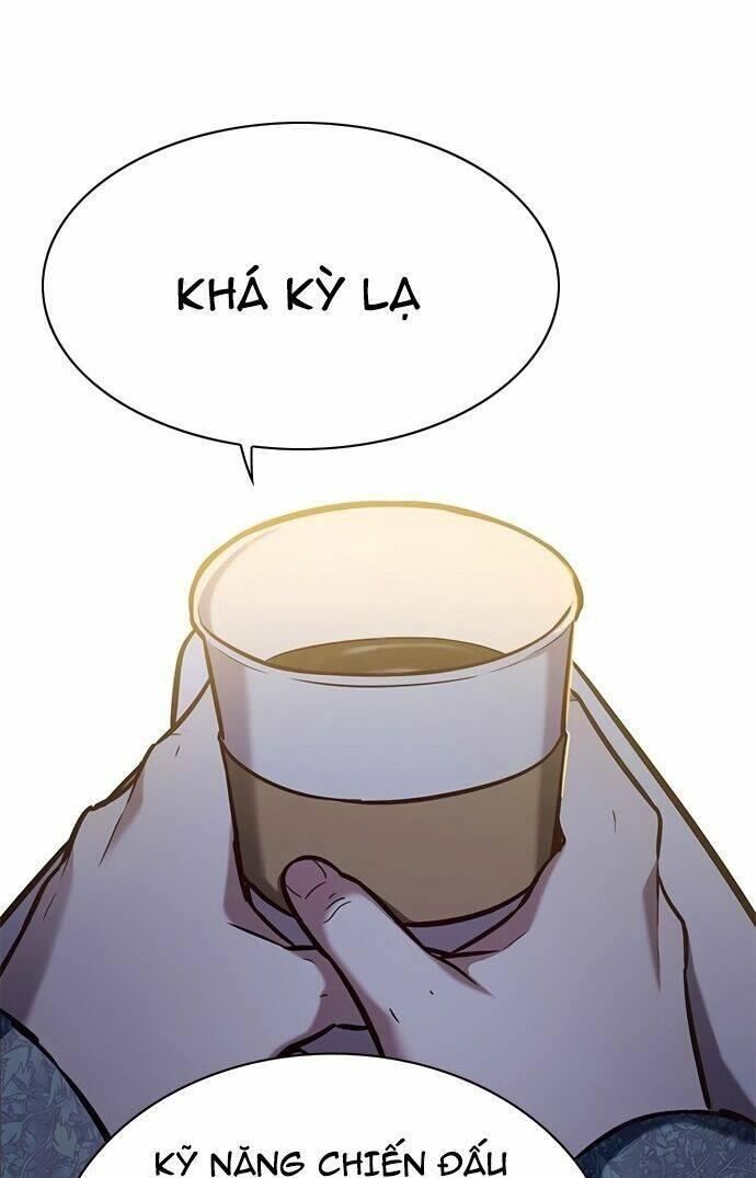 biến thân thành mèo chapter 189 15