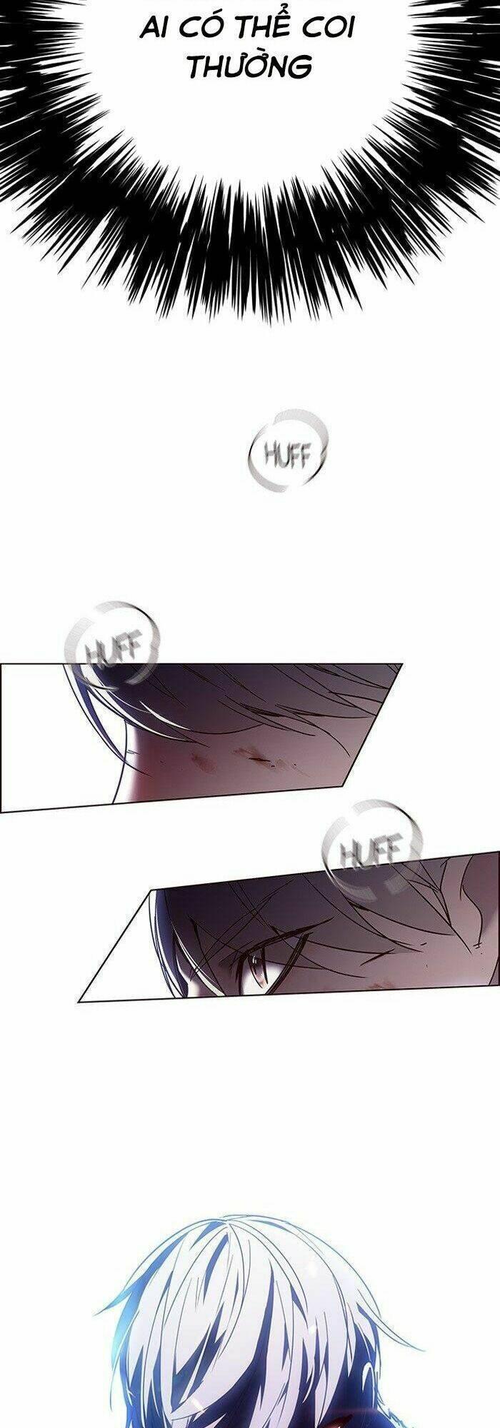 biến thân thành mèo chapter 87 44