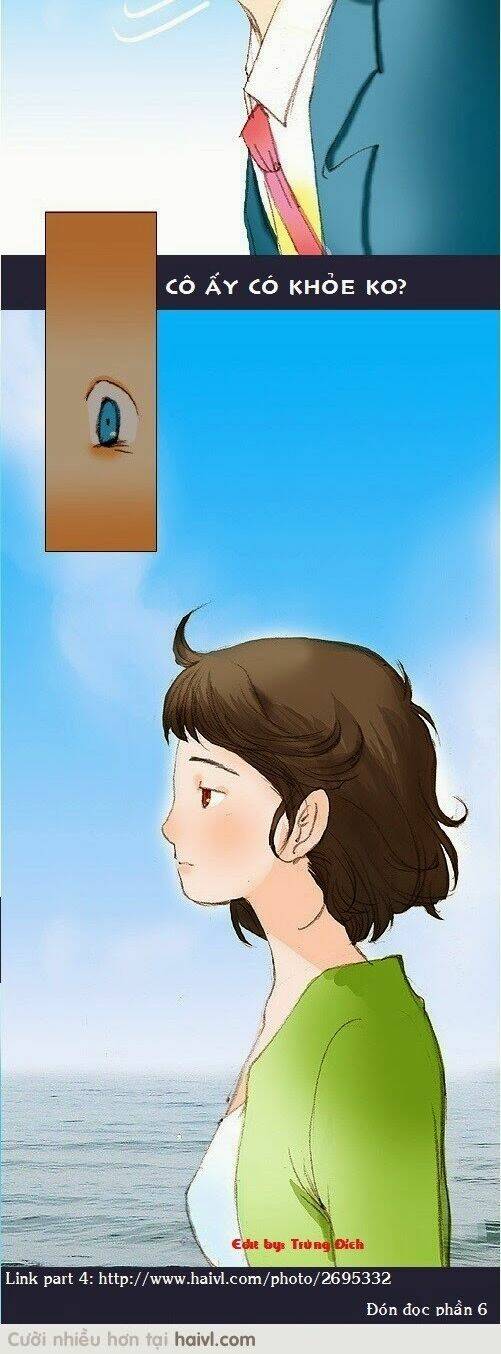 tôi yêu chị chapter 5 5