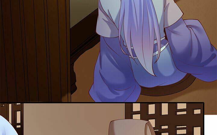 đô đốc đại nhân sủng thê kí chapter 19.1 25