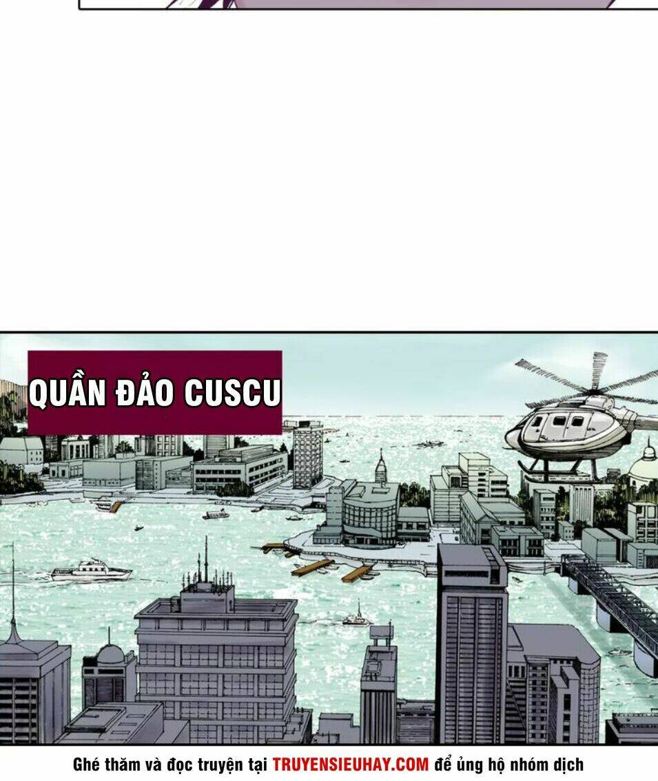 thập hựu chi quốc chapter 1 19