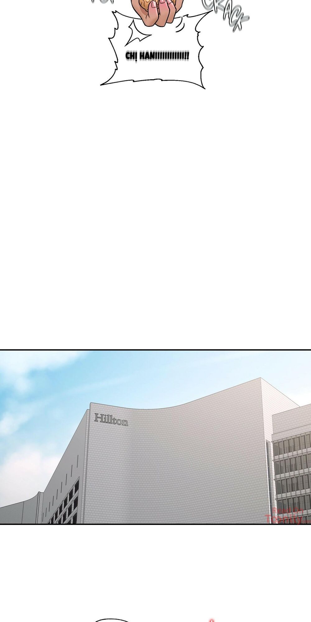 phòng tập gym bí mật chapter 35 22