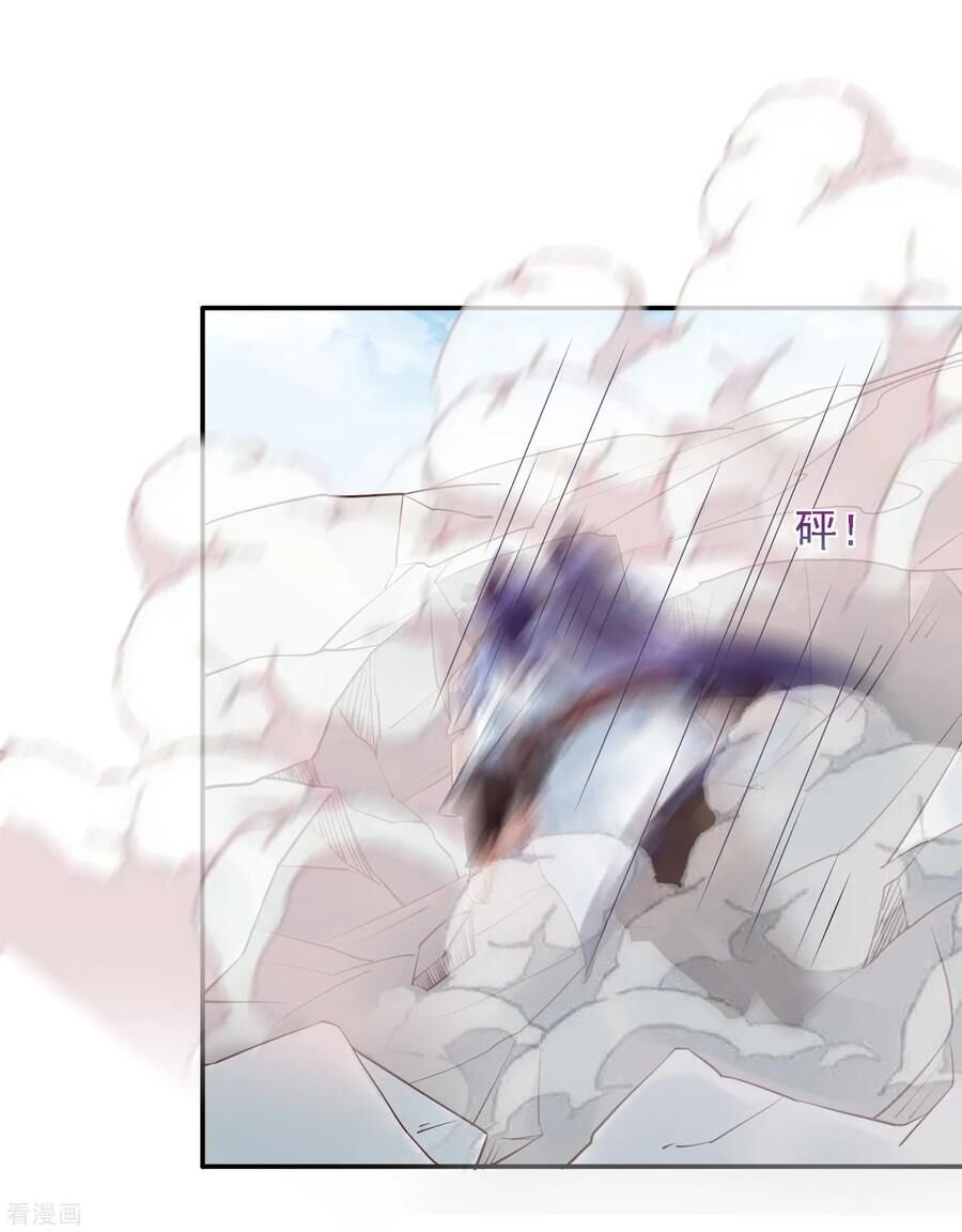 trở về cổ đại làm thánh hiền chapter 23 28