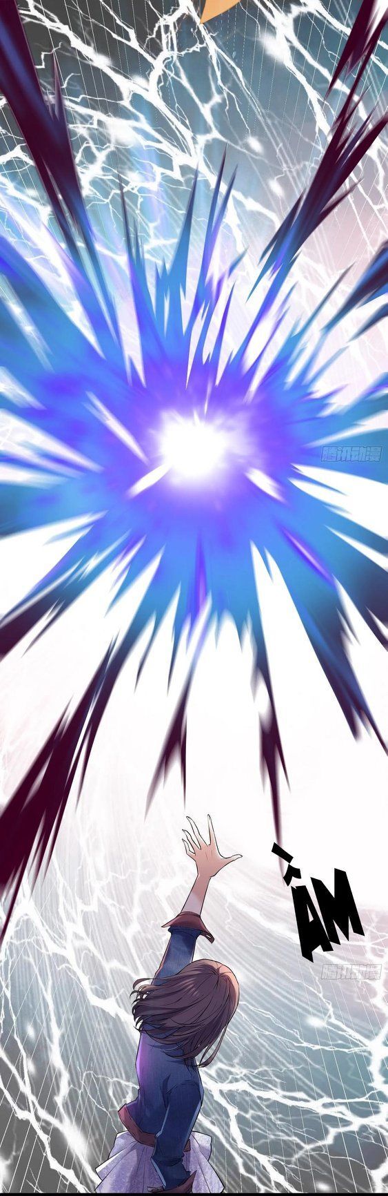 tôi không phải là nam phụ số 2 – cực phẩm nhân gian lý hi vệ chapter 7 16