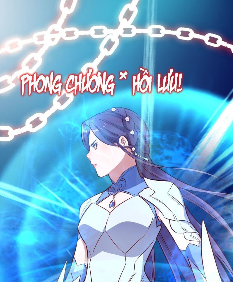 tà y cuồng thê chapter 138 28