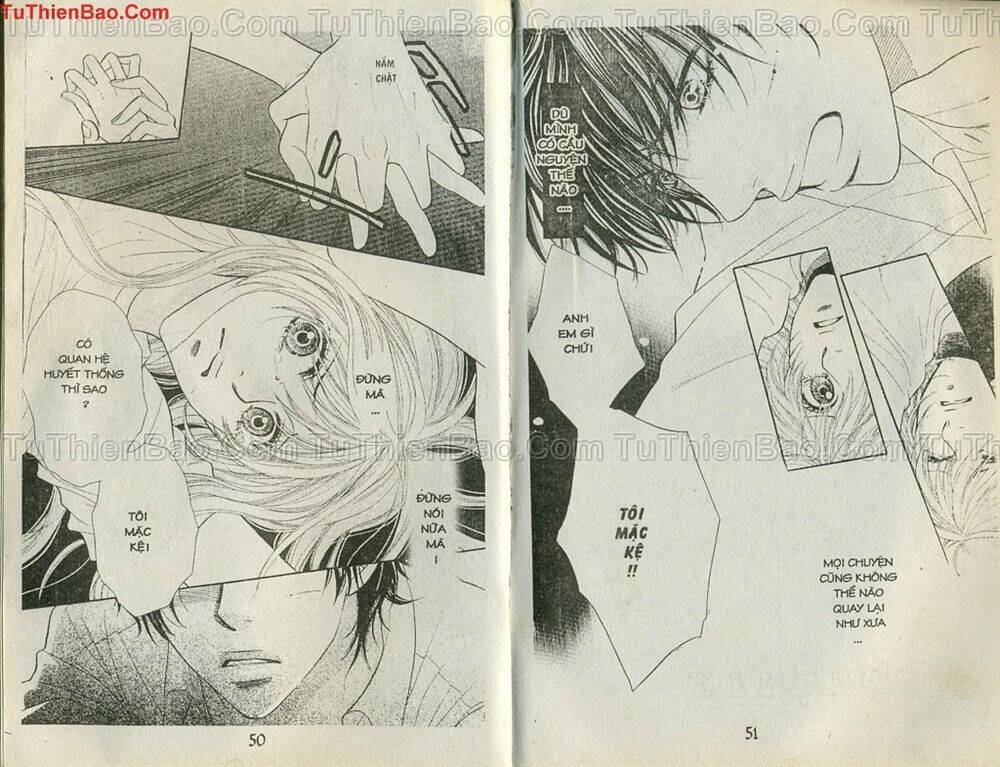 lo lem thời @ chapter 4 25