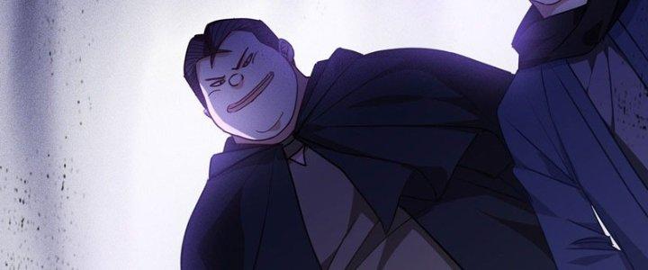 trở thành vương giả sau khi bị cắn chapter 12 32