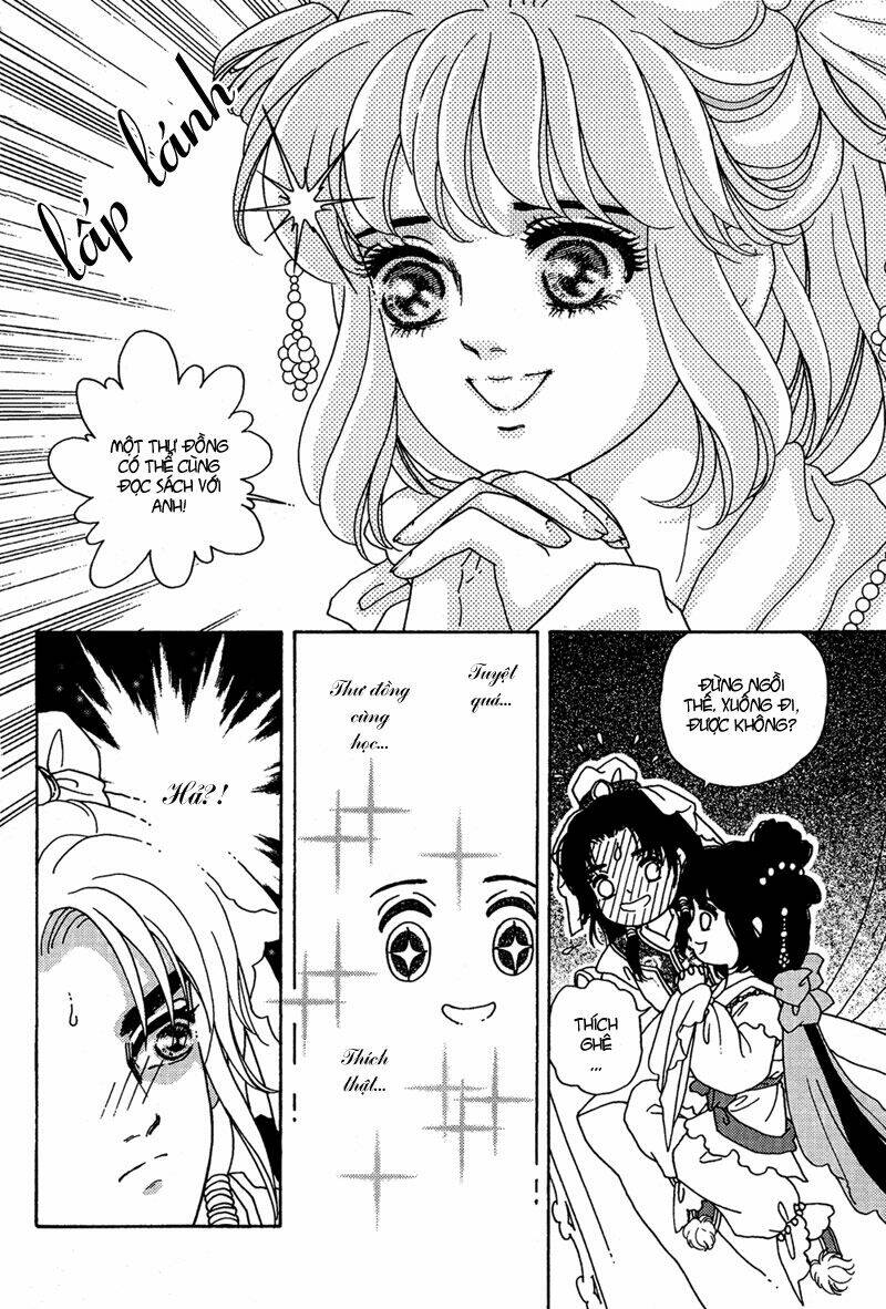 bird of youth chapter 7 13