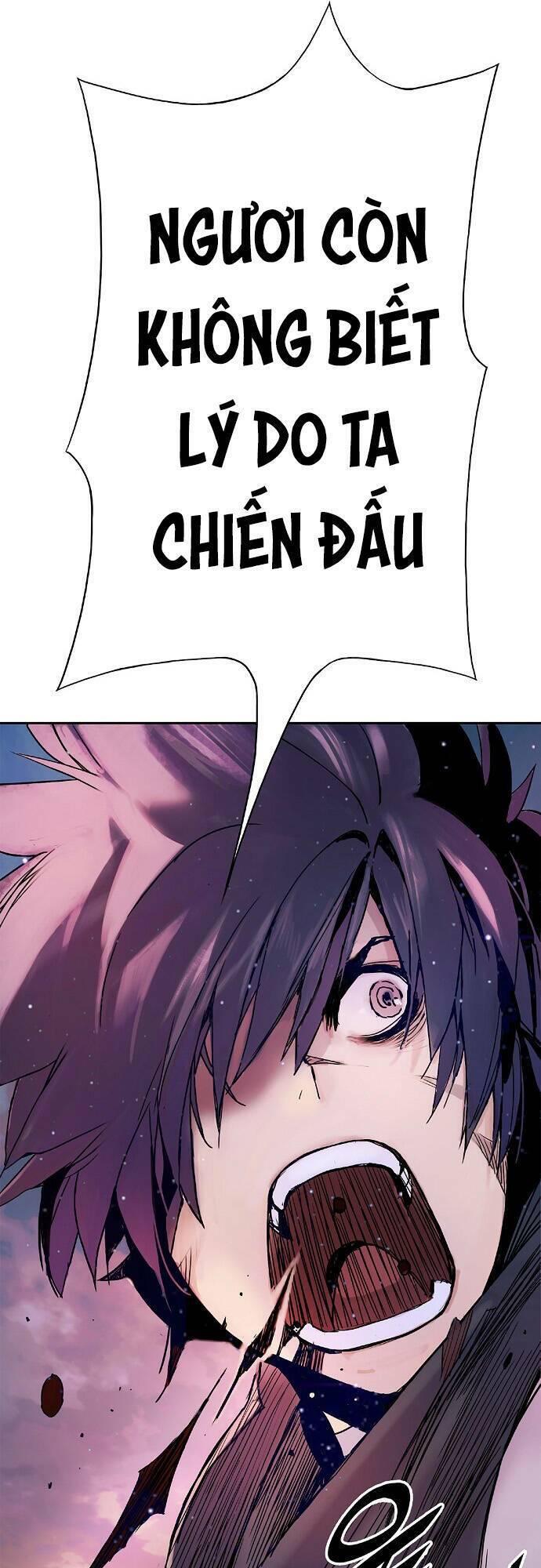 băng tâm kỵ sĩ chapter 9 9