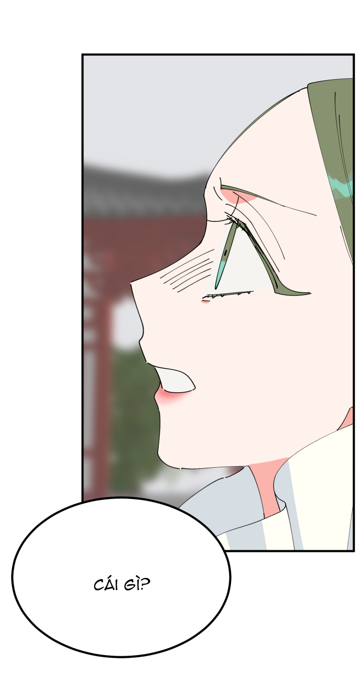 độc chủ chapter 31 48