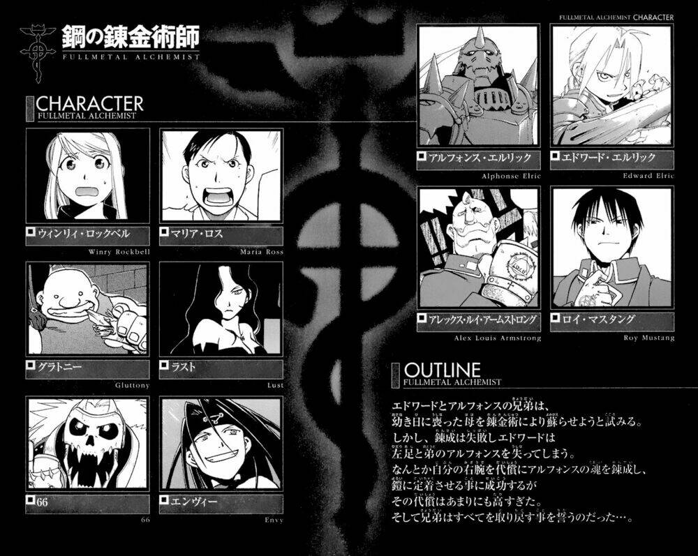 giả kim thuật chapter 34 7