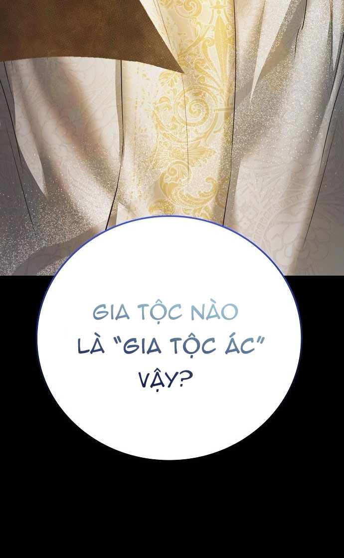 hãy dạy cho tôi về dục vọng chapter 1.1 29