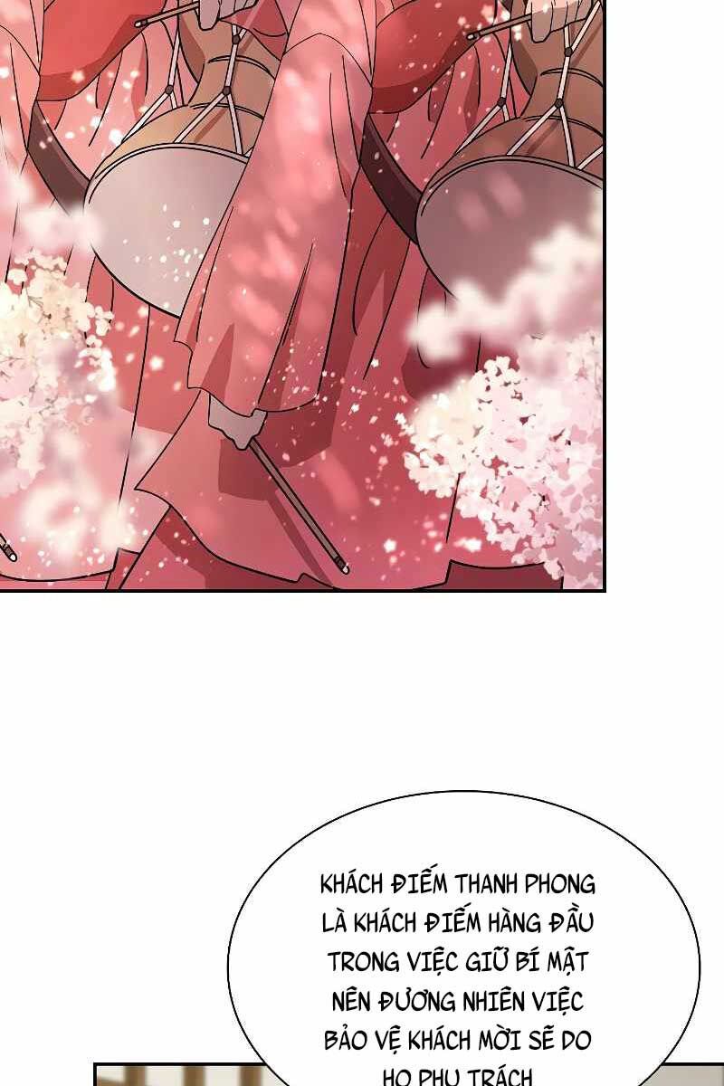 quán trọ phong ba chapter 102.1 10