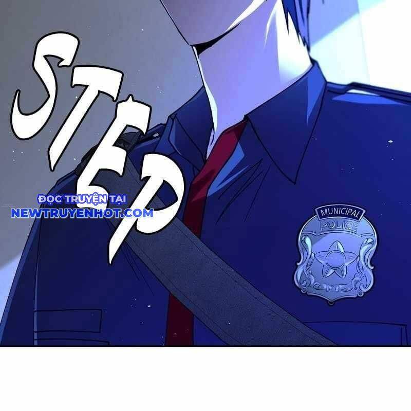 tận thế cũng chỉ là trò chơi chapter 66 29