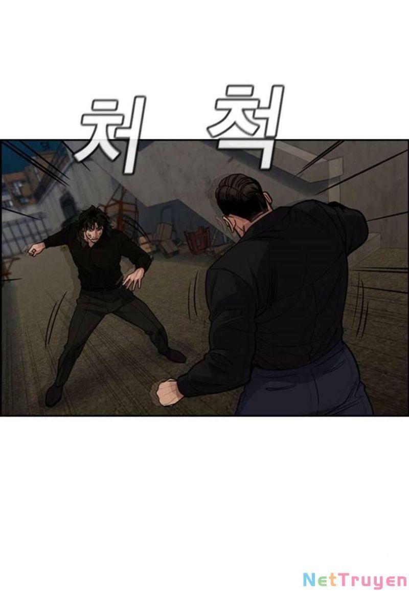 giáo dục chân chính chapter 97 29