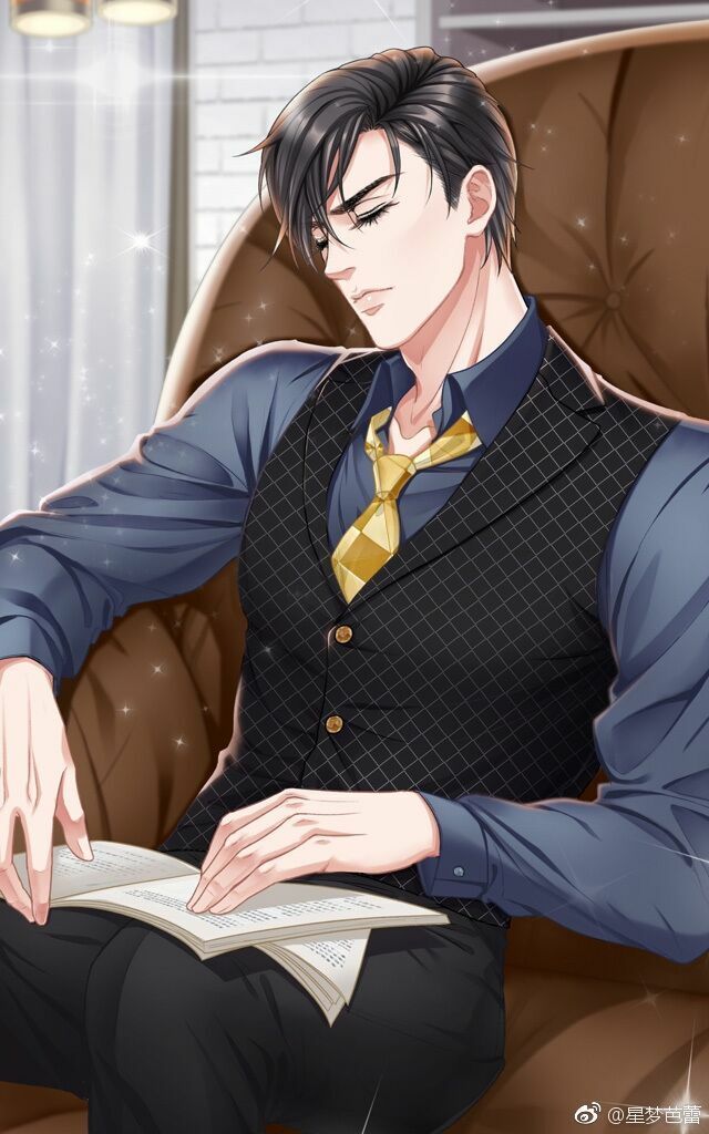 tinh mộng ballet chapter 0.5 5