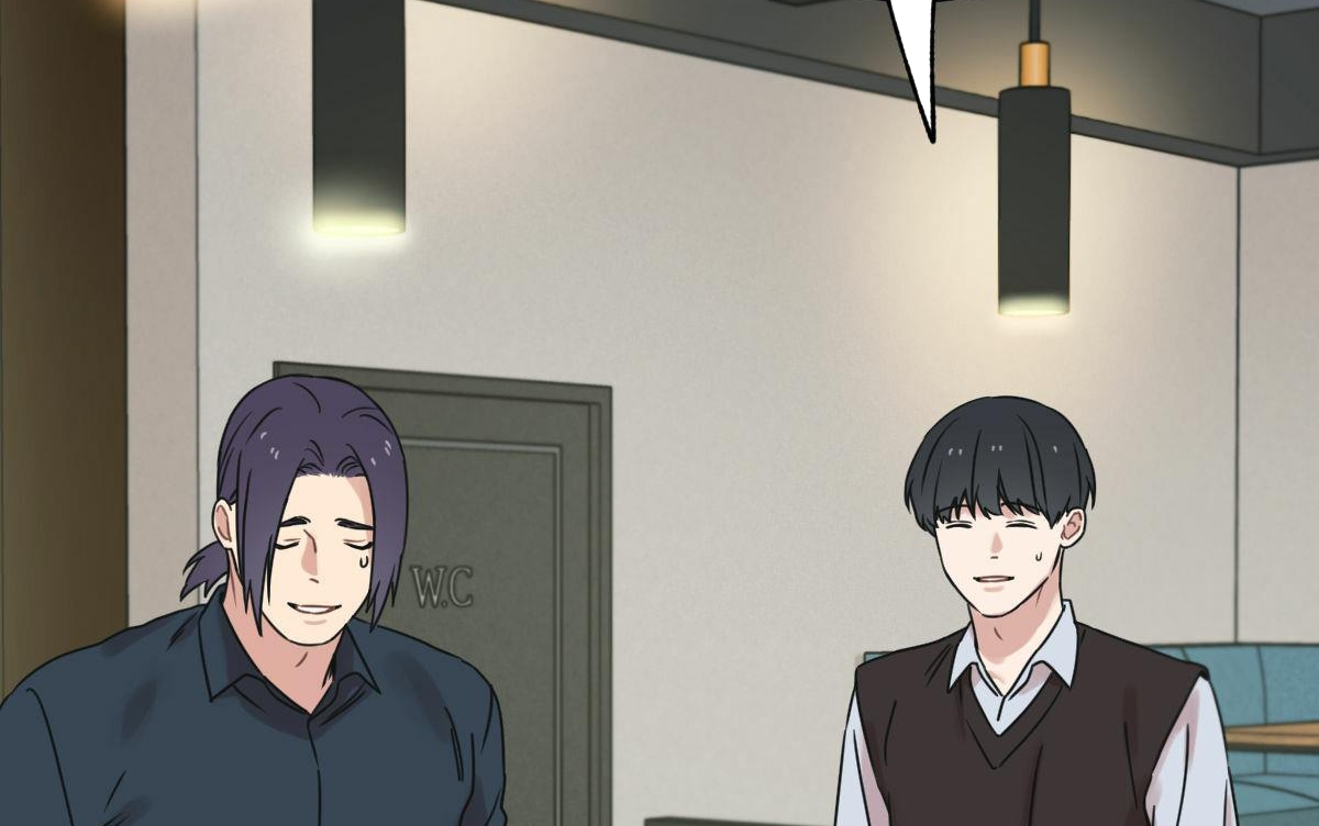 tương phùng chapter 22 148