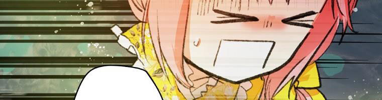 cổ tích về người mẹ kế chapter 90 303