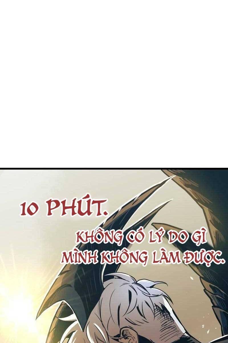 chiến thần chuyển thế chapter 64 141