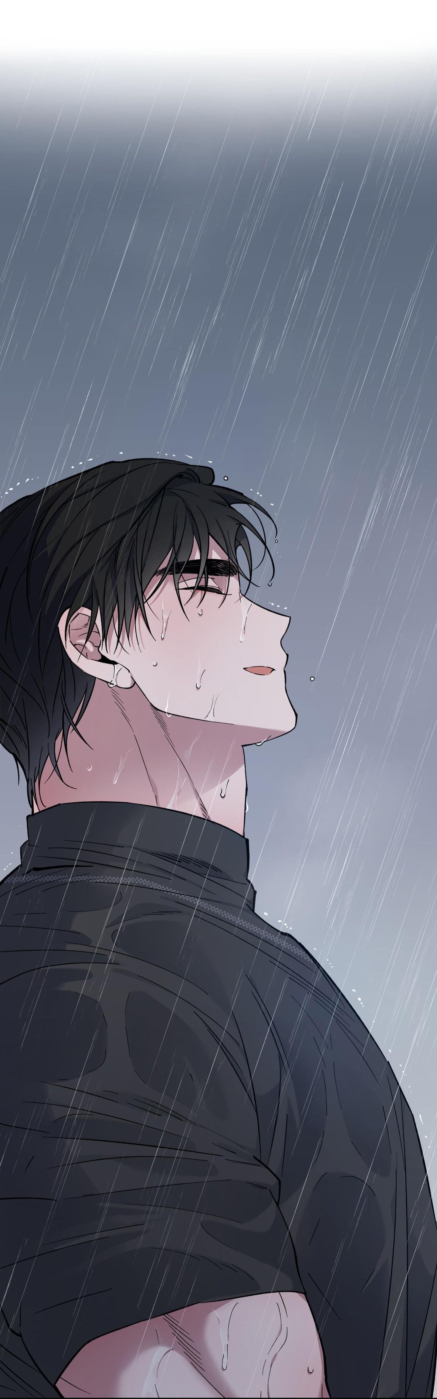 bình minh của rồng chapter 18 105