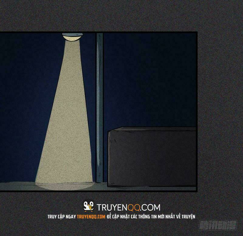 trở lại căn nhà ma chapter 5 44