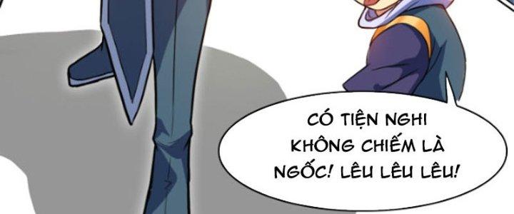 ẩn cư mười vạn năm, đời sau mời ta rời núi chapter 15 36