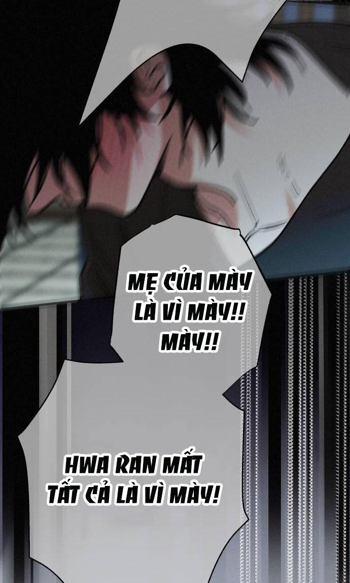 Mối Quan Hệ Đặc Biệt chapter 14.1 38