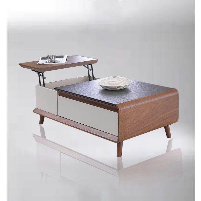 PHỤ KIỆN BÀN XẾP THÔNG MINH LÒ XO (2 CÁI)