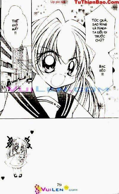 viên ngọc nhiệm màu chapter 3 79