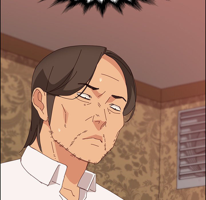 trợ lý chapter 30 123