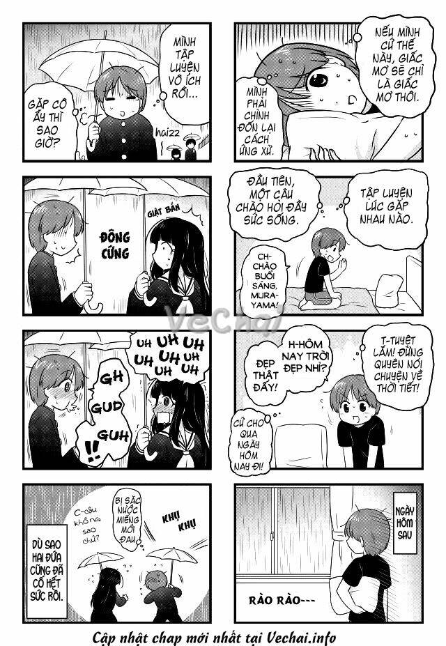 musamura chapter 2 5